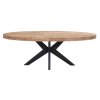 ma 940455 darwin dining table 220 oval1 14445013840456