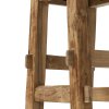 ml 453410 tuscany stool3 12545013837641