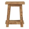 ml 453410 tuscany stool1 12545013837641