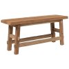 large ml 453412 tuscany bench2 3151263845900