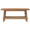 large ml 453412 tuscany bench1 3151263845899