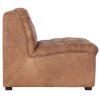 large ml 749905 liberty lounge chair buffalo leather cognac3 5632514463789