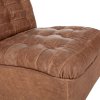 large ml 749905 liberty lounge chair buffalo leather cognac5 5632514463816