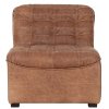 large ml 749905 liberty lounge chair buffalo leather cognac1 5632514463787