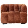 large ml 749924 mars lounge chair glamour cinnamon1 2563764439850