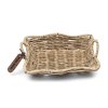 Miska Rustic Rattan Benoa
