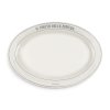 Servírovací talíř Long Island