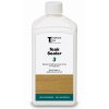Teak Sealer 3 1L