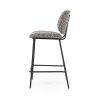 Barová židle Jon