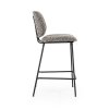 Barová židle Jon