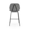 Barová židle Jon