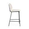 Barová židle Jon