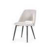 Jídelní židle Esmee