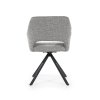 Stolička Fabio