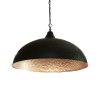 Lampa Union Square Hanging Lamp M