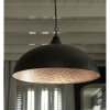 Lampa Union Square Hanging Lamp M