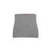 Seat Pad for Stella Dining Chair 1 L