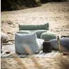 SPHERE POUFS BEACH (8)
