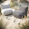SPHERE POUFS BEACH (47)