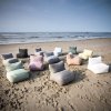 SPHERE POUFS BEACH (56)
