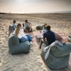 SPHERE POUFS BEACH (66)