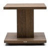 Stolík Vermont End