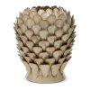 Váza Artichoke