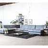 Iris ottomane links zithoek 110 cm 3 zits zonder armen sofa arm rechts (2)