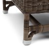 Taburetka Nicholas, Rattan Outdoor