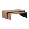large ev 333503 evo coffee table2 17551265084327 kopie