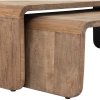 large ev 333503 evo coffee table4 10057515075971 kopie