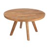 large cl 583770 tradition dining table 140 round2638763819082