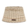 Tienidlo Rustic Rattan Naxos