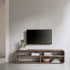 large ml 350733 corso tv stand mediumsf1adtp 18757515687584