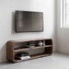 large ml 350732 corso tv stand smallsf2dtp 18757515687584