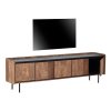 large ed 381133 edge tv stand large 5 doors3 16945015082326