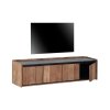 large ed 381145 edge hanging tv stand medium 4 doors3 16945015082327