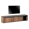 ed 381147 edge hanging tv stand large 3
