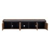 ed 381147 edge hanging tv stand large