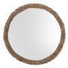 large ml 394951 puerto rico mirror1 18757515696038