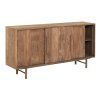 large bl 741323 bliss dresser3 17507515715521