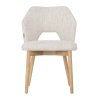 large ml 749015 blossom dining chair polaris natural1 18757515696085