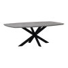 large sc 180862 vito dining table rectangular 225 dusk2 17551265084664