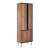 large mp 204007 metropole cupboard high 4 doors3 5632514463768