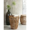 ml 396202 santa agnes side table ml 396200 cala gracio side table