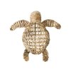 large ml 396940 turtle feny decoration small1 1257515078226