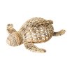 large ml 396940 turtle feny decoration small2 1257515078226