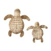 large ml 396940 ml 396941 turtle feny decoration1 1257515078226