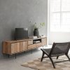 large mp 204138 metropole tv stand extra large ml 450432 lazy loungechair loomsf1dtp13170013196817