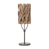 large ml 833166 forest table lamp natural2 18176265051446